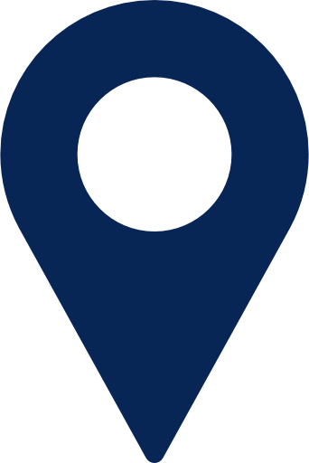 Visit Washington Properties