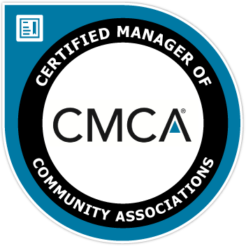 CMCA Logo