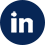 Visit Washington Properties on LinkedIn