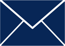 Email Washington Properties