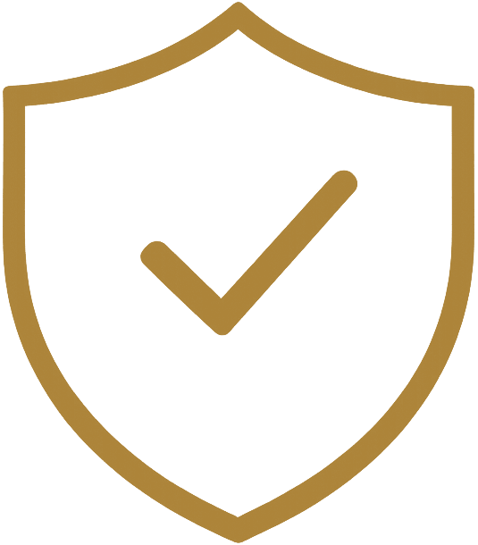 Washington Properties is ethical and reliable