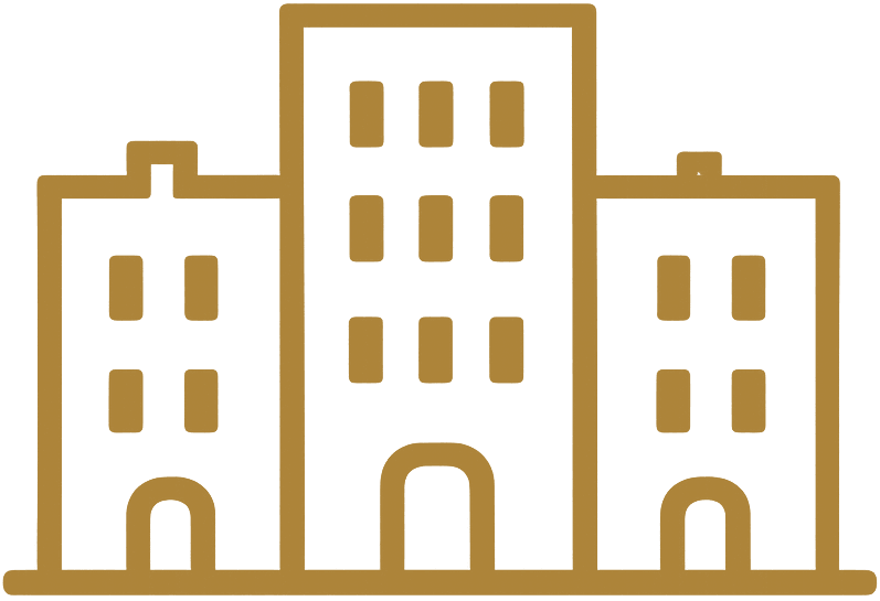 Washington Properties offers proven association management