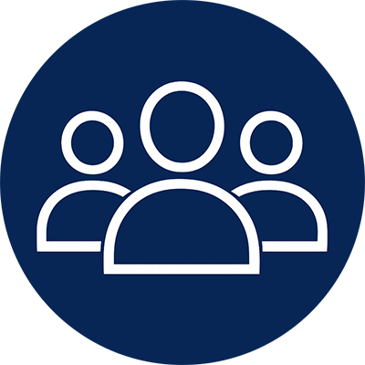 The board of directors role